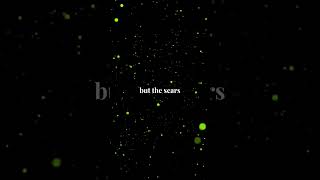 Download Lagu If peace had a sound… it would probably sound like this. ✨”#musicshorts #aesthetic #cinematicvibes MP3