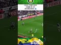 OLHA OS ZAGUEIROS HUMILHANDO O ADVERSÁRIO NA SAIDA DE BOLA. #futebol #futbol #soccer #football