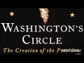 Washington's Legacy: Successes and Transitions in Early American Leadership