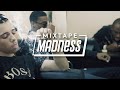 #OFB JS - Young Rich (Music Video) | @MixtapeMadness