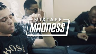 #OFB JS - Young Rich (Music Video) | @MixtapeMadness