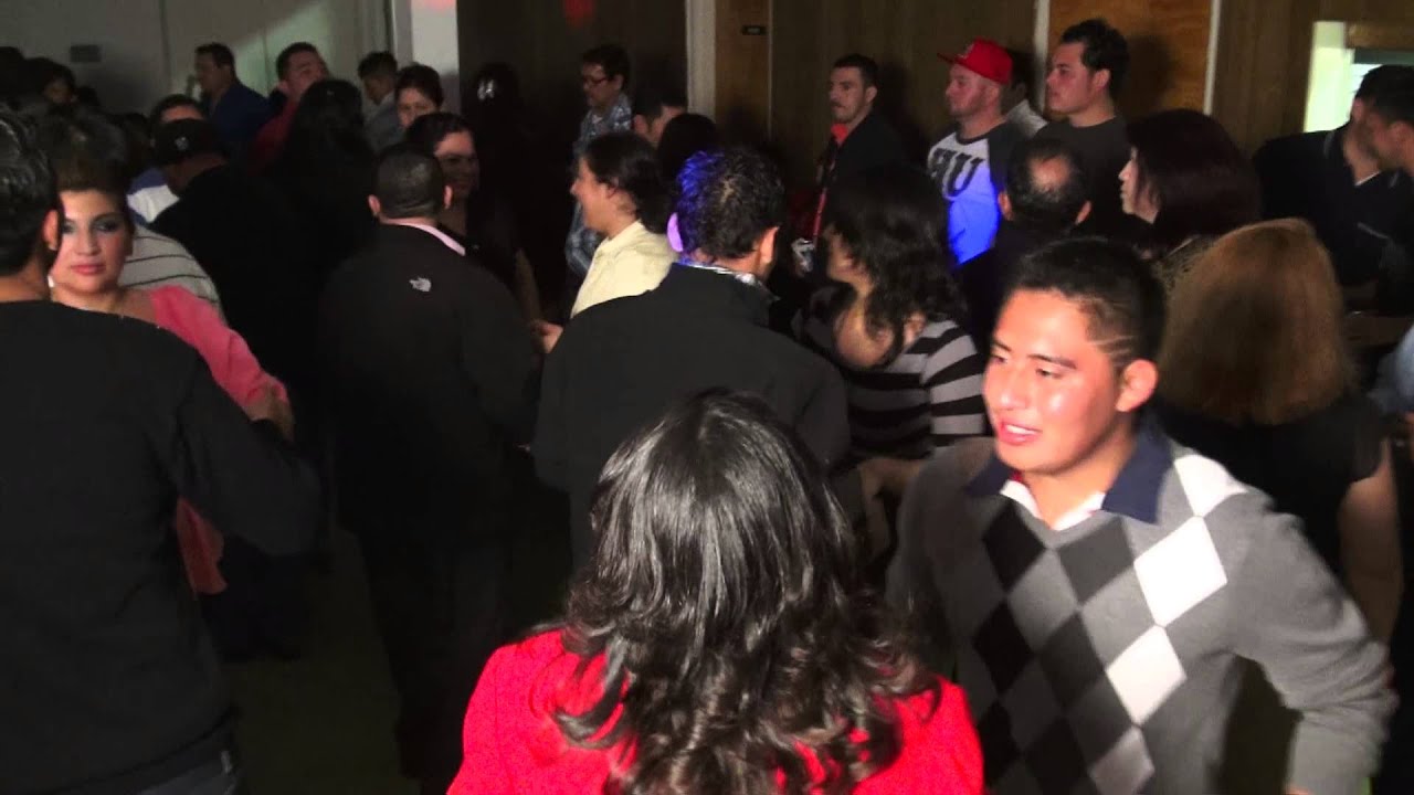 la chanchona de efrain lovo .tel.5715772039