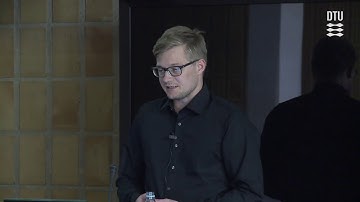 Robust Design of active Systems