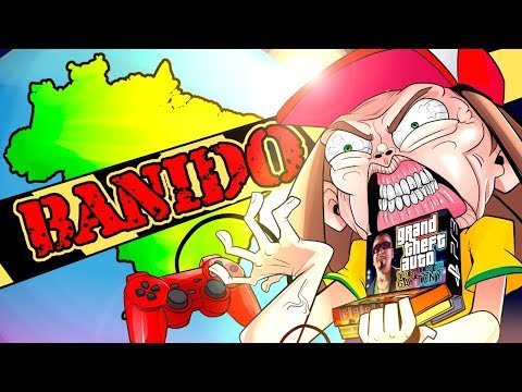 Jogos Antigos & Nerdices - Boa pergunta, esses mendigos prisioneiros cheio  de armas e munição e não fogem kkkkkkkkk 😁🎮 LIVES de Jogos Antigos Todos  os Dias Aqui >>>>>>> WILL GAME SHOW