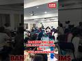 Banking Prelims Real Intensive Program | Day 02 @ IACE Dilsukhnagar
