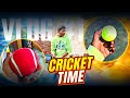 Aaj Khela Gully Cricket — Full Masti Aur Drama! 🏏🔥