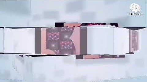 Videos Transition Collab 2.0 Add Round 35 (ME ONLY)