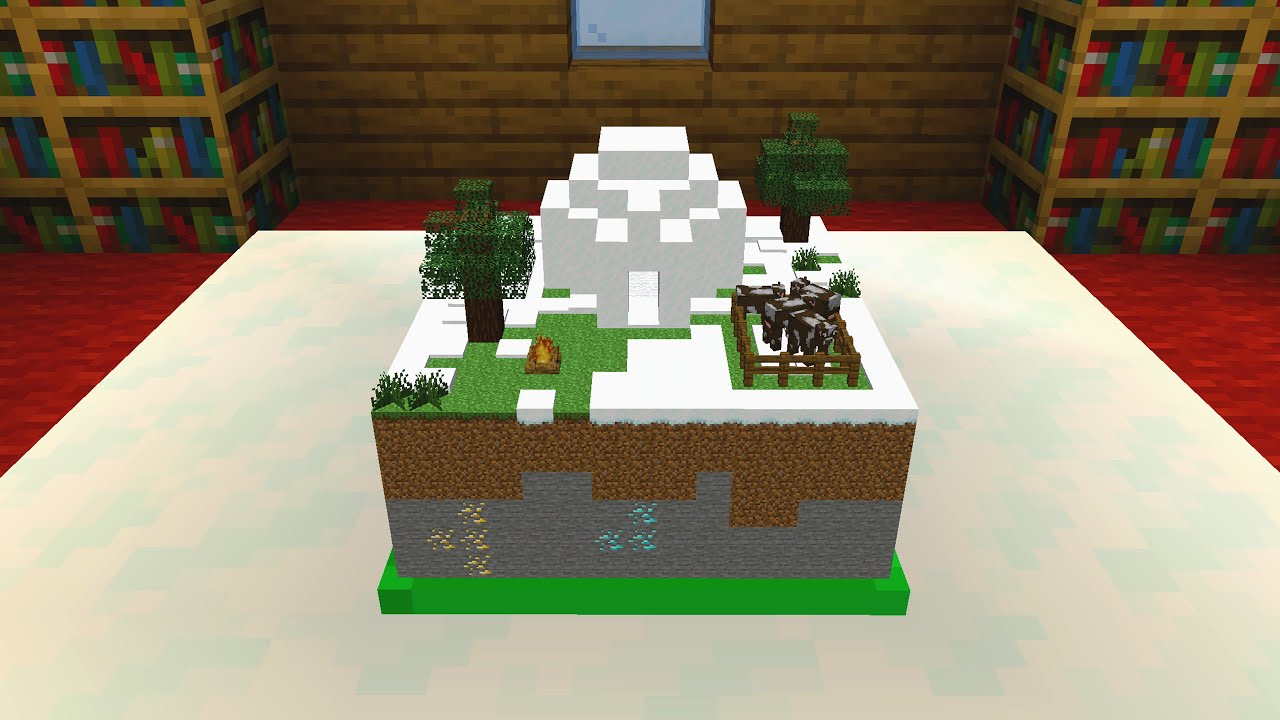 Mswinpmeqckitm Mswinpmeqckitm
