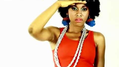 VIDEO  2-Shotz -- Attention ft BrymO.flv