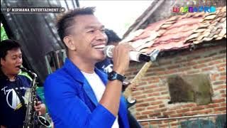 KAKANGE BLENGER || D'NIRWANA - ALI GANGGA || BPK TARKAM - IBU KARTEM || RAWAMENENG, 04 JULI 2024
