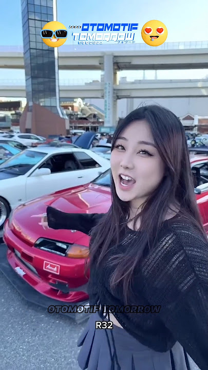 girl Sound 🤑🔥choose or Supra or Stututu #automobile #cars #cat #funny #girl #fakesound