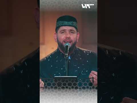 بادر لقد فاتتك الغنائم