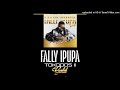 Fally Ipupa - Changer (audio)