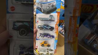 Fake Hotwheels