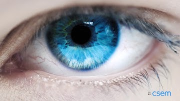 CSEM: Leading Swiss innovation