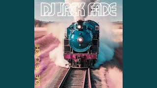 Así es la Vida (Rock en Español Remix) - Dj Jack Fade
