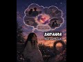 Saiyaara (Reprise - Female Version) | Slow and Reverb | Shreya Ghoshal, Faheem Abdullah