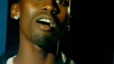 YouTube- Yooyo by Michael Ross on UGPulse.com Ugandan Music.mp4