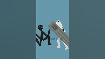 Not again #sticknodes #shorts