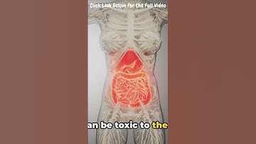 Risks Cloves: Nature
