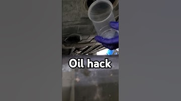 #shorts #hacks #diy #home #howto #auto #cars #easy #shortvideo #mechanic #fortheboys #reels #fun