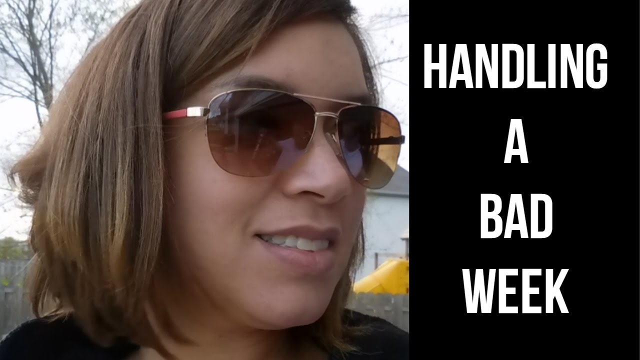 A Day on Weight Watchers SmartPoints | Weigh-In