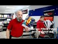 Mimaki + Grimco