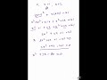 sample paper solution class 10th cbse 2025-26 board #ytshorts #oswaalbooks