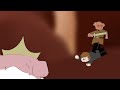 sacrifice, sacrifice_animatic