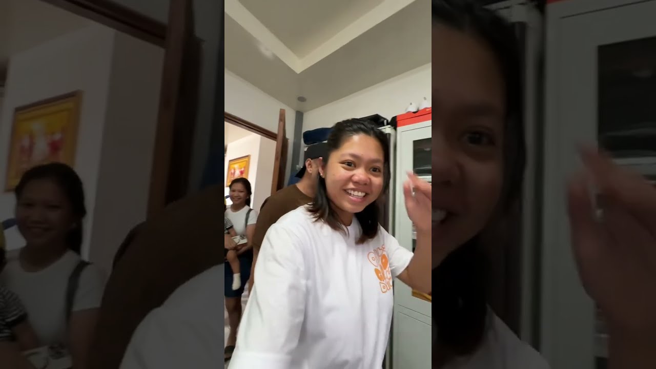 Buhay ng mayaman, susubukan lahat para sa batang mayaman!