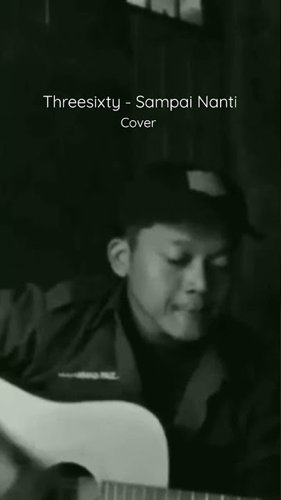 Sampai Nanti Threesixty Cover