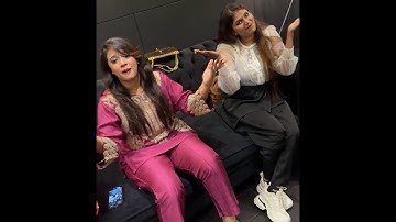 DUSHTU POLAPAIN |  TAPOSH feat  OYSHEE | Live performance |
