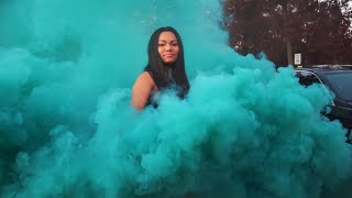 Vicadi Singh X Ki - Neva Gonna Leave Remix [ Video] (2021 Chutney Soca) Resimi