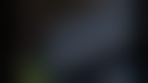 BATTLEFIELD | 236 DEVBLOG | SUNFIRE RUST