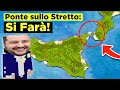 SALVINI MI HA COPIATO! - CreateCraft Minecraft ITA