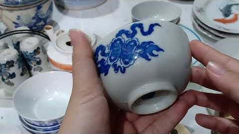 Dĩa sứ US, chén Nhật (632) cảm ơn cô chú anh chị tin tưởng ủng hộ 0939317454 Zalo