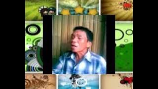 TONTOK TINAN by Gaman