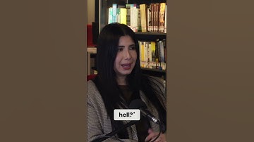 Intense Vibrations: Lowering iPhone Intensity for Better Vibes