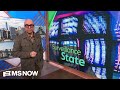 Congress punts FISA reform as AI supercharges surveillance risks Mp3 Song