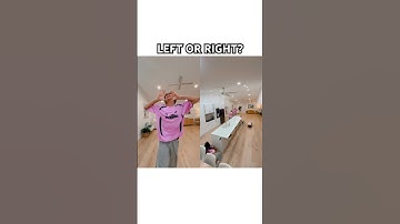 WE NEED TO KNOW!? 😅😩 - #dance #trend #viral #friends #funny #couple #challenge #game #shorts