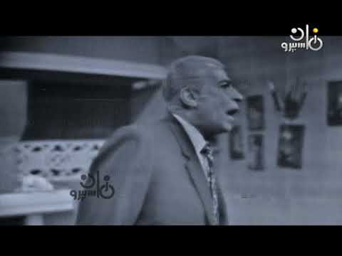 الحلقة 10 من مسلسل أحلام شحاتة مديحة حمدي نبيل الهجرسي عزة كمال 