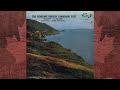 "Scotty" Le Blanc - Delwhinnce (Strathspey), McLaren (Reel)