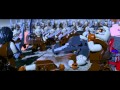 Lego Herr der Ringe Die Rückkehr des Königs Deutsch