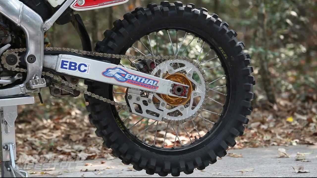 Modified Bike Garage chixarchive dirt bike garage and track montage modified Modified Bike Garage chixarchive dirt bike garage and track montage modified