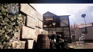 L7 Paris: Wishes #5 by Mirage