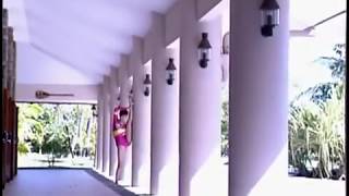 山崎真実アソコ強調してます 第二弾。 山崎真実 検索動画15 山崎真実アソコ強調してます 第二弾。 山崎真実 検索動画 15