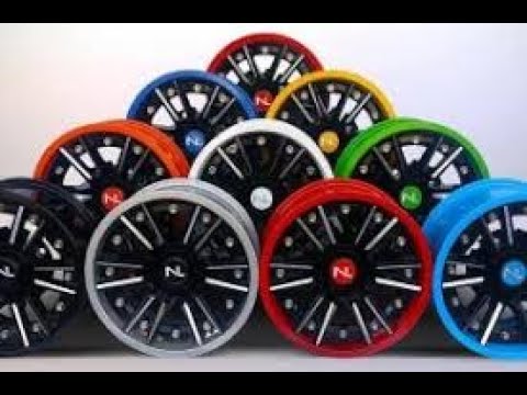 Ninninger Special DVD