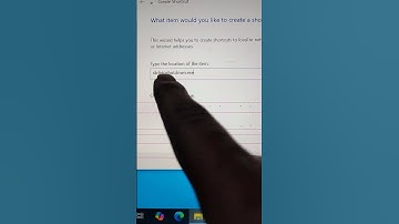 Create shutdown button in just 10 sec😱💯 #shivameduworld #computer #windows #viralvideo #viralshorts
