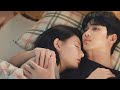 QUEEN OF TEARS FULL EPISODE 12-13 | CERITA PRIA DESA SUPER TAMPAN MENIKAHI PUTRI KONGLOMERAT