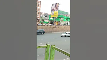 Ibro Ibsa New Ethiopian Oromo Music 2025 Official Music Video 